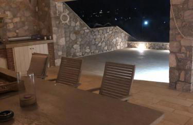 Venetia apartment - Foto 31