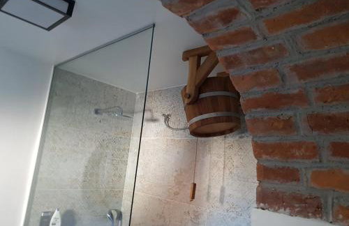 Brandy House Hedonica - Foto 29