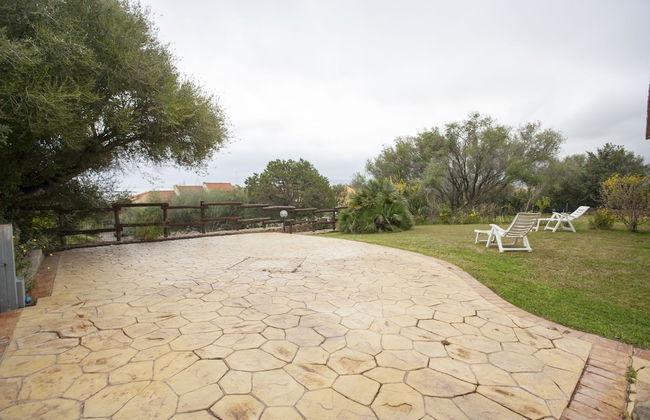 SVS - Porto Ottiolu - Foto 48