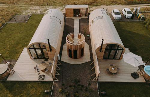 Ulinia Harmony Hill - Photo 39