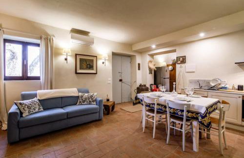 Appartamento Holly House - Foto 26