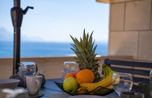 The Rooftop - Photo 74