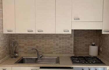 DP Pompei Home - Photo 5