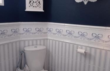 La Gravière - Foto 9