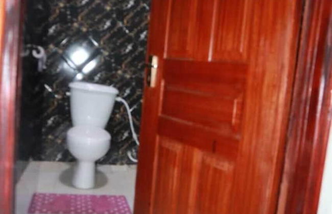 Lux Suites Mara Holiday Homes - Foto 18