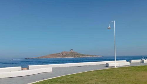 Sogno d'estate - Foto 3