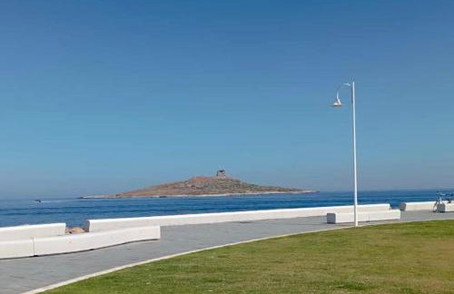 Sogno d'estate - Foto 3