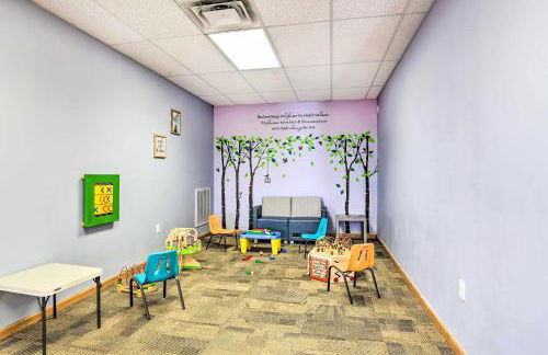 Hike, Swim, Ski and More Home in Arrowhead Lakes! - Foto 45