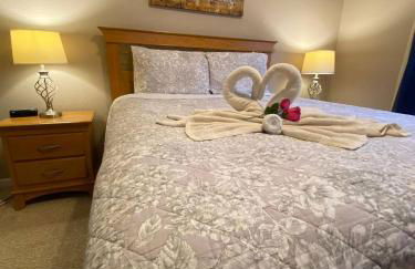 7671cs #205 3-bed Windsor Hills Resort Condo - Foto 26