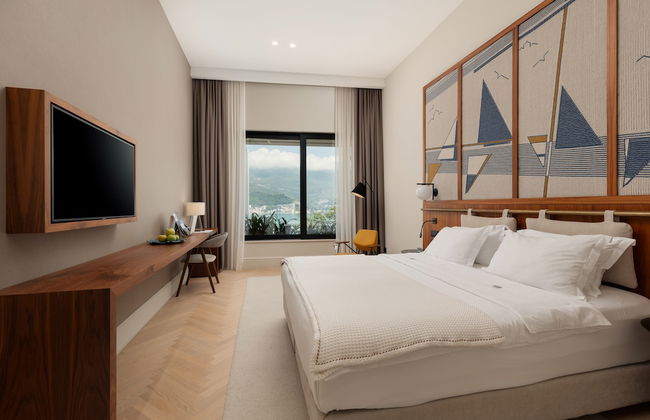 Dukley Hotel & Resort - Foto 27