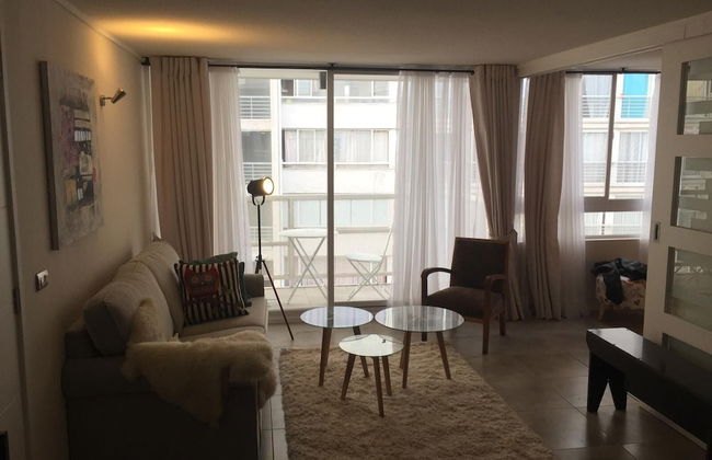 Apartamentos Amélie - Photo 70