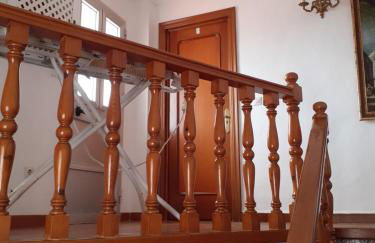 Apartamentos Isabel - Foto 43