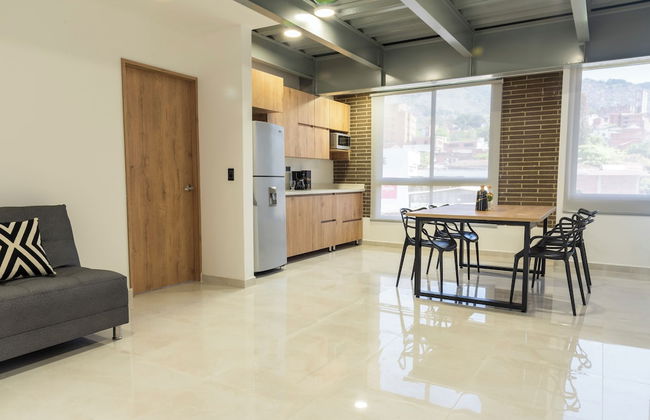 Nook by Wellcome - Foto 46