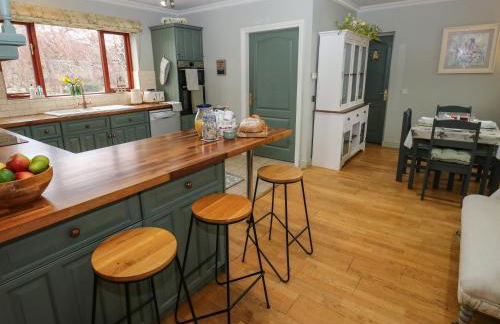 Roche House - Foto 12