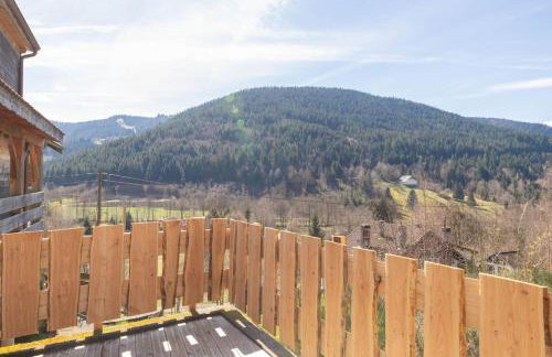 Le Refuge de Louis, authentique grange rénovée avec sauna - Foto 25