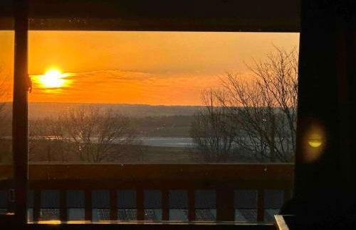 Serenity Retreat - Pine Haven WY - Foto 9