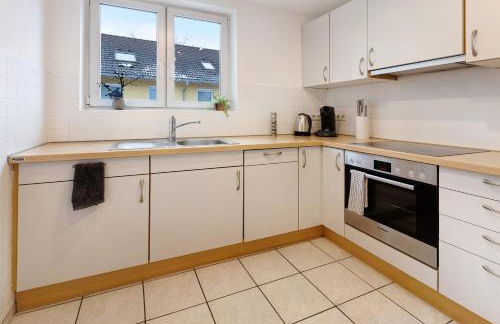 Ankerplatz - Photo 8