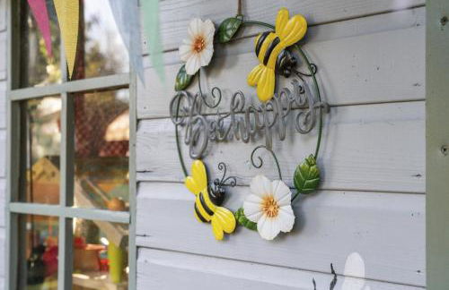 The Strone Luss Premium Holiday Rental - Foto 68