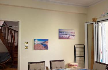 HeidiHouse - Foto 11