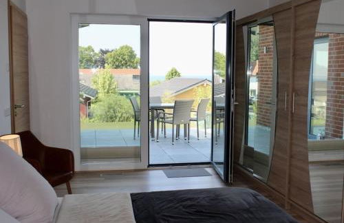 Holiday home with 3 bedrooms - Foto 12