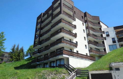 Paradiski proche des pistes plan peisey - Foto 14