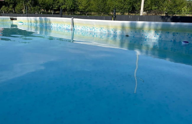 Tetina Kuća - Foto 19