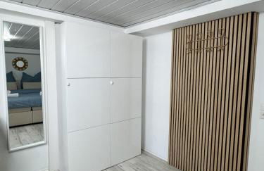 Modern Basement Apt near Phantasialand & Cologne - Foto 11