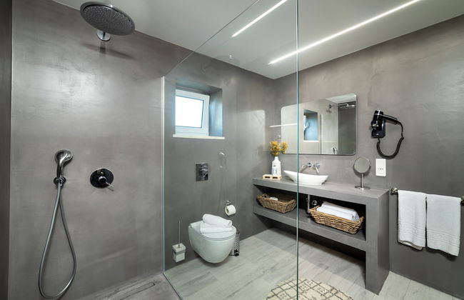 Monte das Alpenduradas - Foto 23