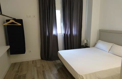 NWT Central Station Apartments - Photo 37