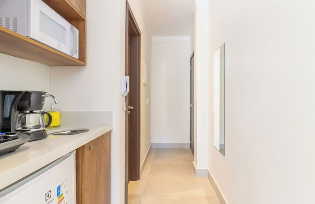 360 Liberdade by Housi - Foto 54