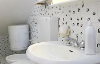 Casa Vacanza Trilussa con veranda - Foto 29