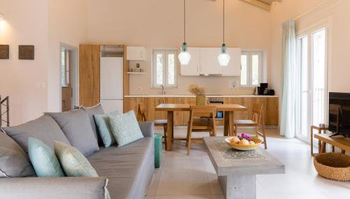 Villa Yaisemi by PosarelliVillas - Foto 4