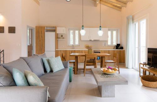 Villa Yaisemi by PosarelliVillas - Photo 4