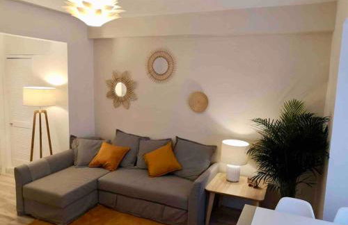 Apartamento Centro III - Murcia - Foto 33