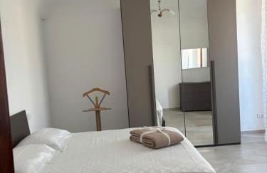 Piazza Maggiore - Photo 4