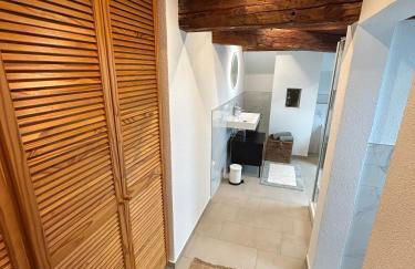 Erholungsloft - Foto 16