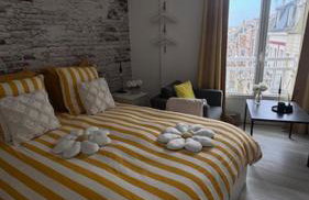 NOUVEAU AU COEUR DES CORDIERS ! QUARTIER HISTORIQUE - Foto 40