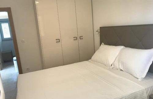 Apartments Vela Sollis - Foto 32