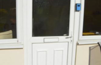 Detached Romantic Studio. - Foto 22