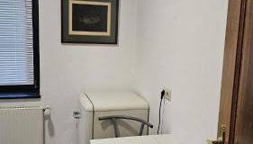 Gemütliche Ferienwohnung in Ziegenhain - Foto 5