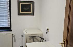 Gemütliche Ferienwohnung in Ziegenhain - Foto 5