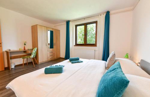 Apartman PLUM PLITVICE - Foto 12