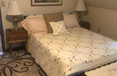 Mountain Chalet - Foto 38