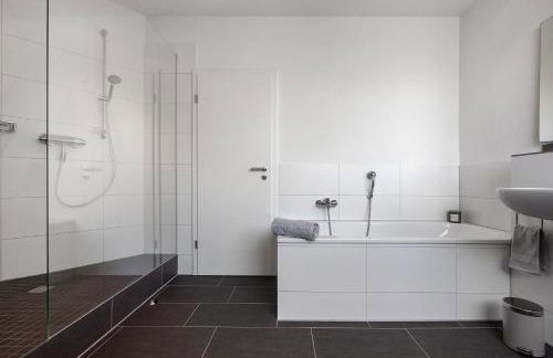 Haus Hannover - Foto 16