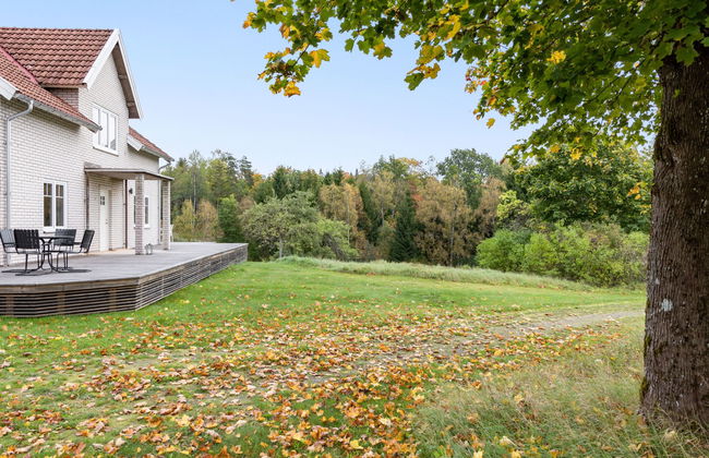 Älmegården - Foto 21