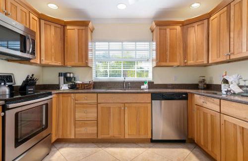 Siesta Key Inn - Foto 68