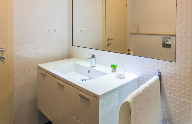 Villa 2 Pools - Foto 26