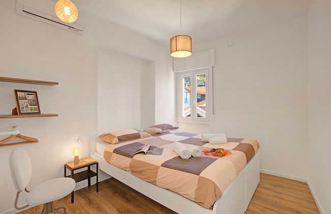 Luce Lake View on Stresa Hill - Foto 4