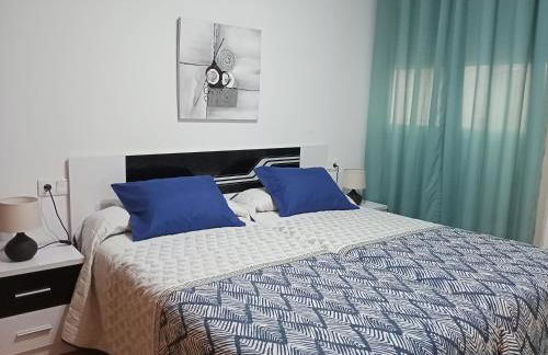 Solaina Parking gratuito - Foto 7