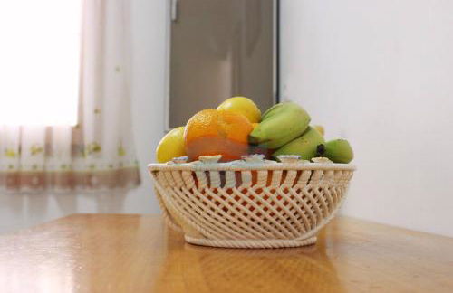 Vinaros - Casa en Vinaroz a pocos metros de la playa - Foto 24